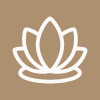 Tantra Massage Schaffhausen