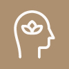 Tantra Massage Schaffhausen